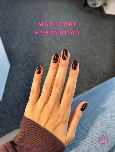 Gabinet Kosmetologii MN Magdalena Nowicka